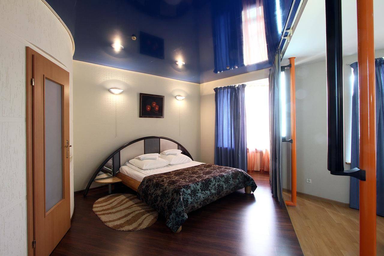 Фото Отели Гостиница Экспресс Минск 2